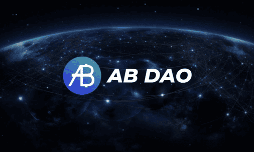 AB Charity Foundation Donates HKD 10 Million in Partnership with the Hong Kong Association for the Promotion of Peaceful Reunification of China to Uphold the “Lion Rock Spirit”